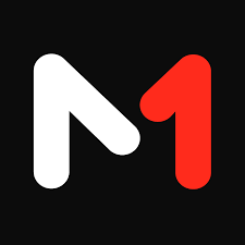 Medi 1 TV Arabic